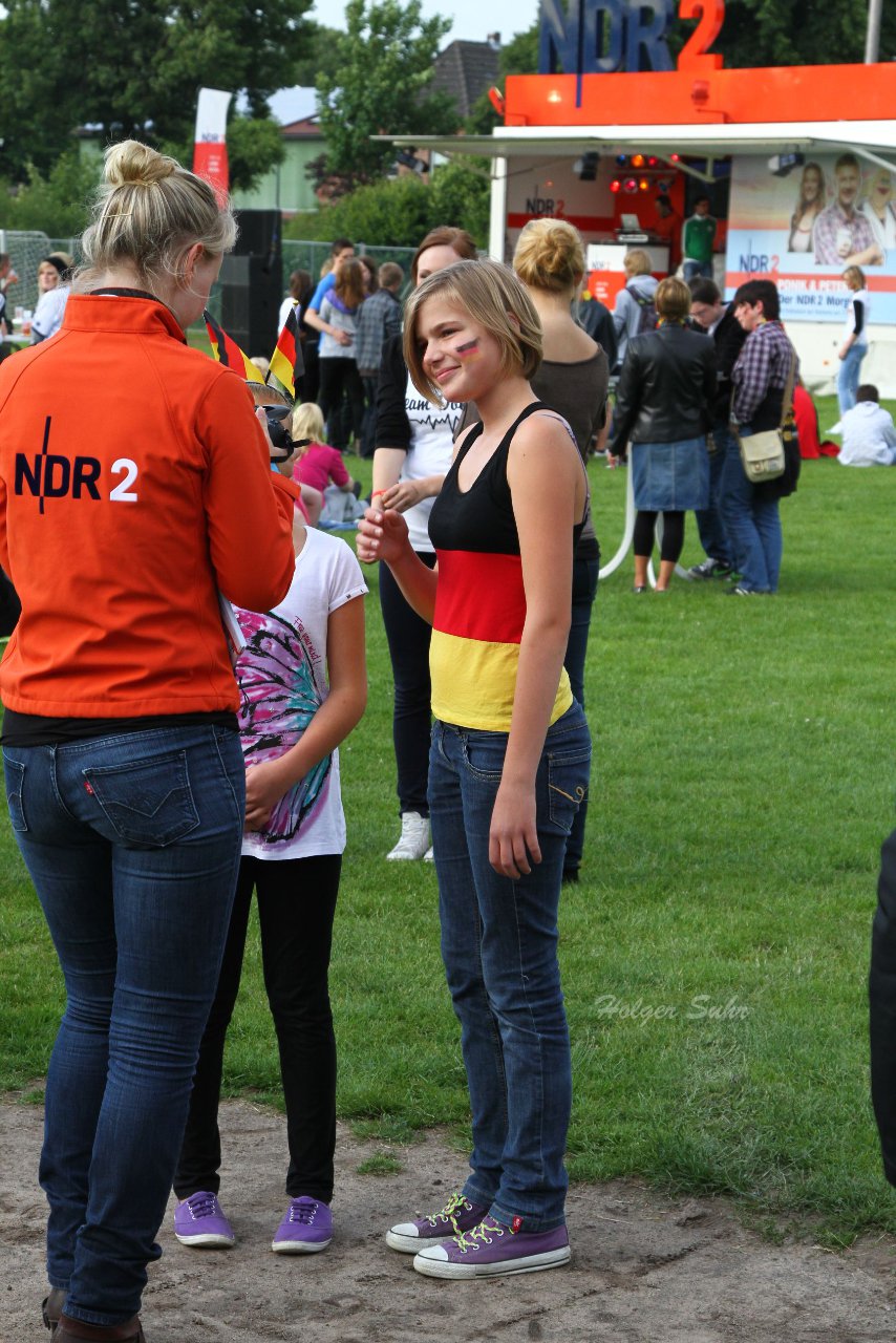 Bild 127 - Public Viewing